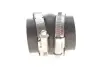 Фото Патрубок інтеркулера Citroen C2/C3/Peugeot 1007/207 1.6 HDi 05 NRF (166083) зображення 3