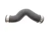 Патрубок інтеркулера (R) VW Passat 1.8TSI 09-14/Golf 1.8TSI/2.0GTI 04-13 166084