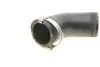 Фото Патрубок інтеркулера VW Golf V/VI/Passat/Tiguan/Touran 1.4 ALK/CNG 05-18 NRF (166088) зображення 3