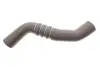 Фото Патрубок інтеркулера (R) Nissan Qashqai 1.5 dCi 06-13 (випуск) NRF (166089) зображення 1