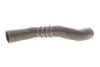 Фото Патрубок інтеркулера (R) Nissan Qashqai 1.5 dCi 06-13 (випуск) NRF (166089) зображення 3