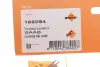 Фото Автозапчасть NRF (166094) изображение 2
