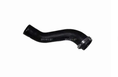 Фото Патрубок інтеркулера Ford Transit 2.2TDCi 07- NRF (166098) зображення 1