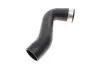 Фото Патрубок інтеркулера VW Golf/Jetta/1.4 TSi 06-10/Passat B6/B7 1.4 TSi 09-10 NRF (166099) зображення 2