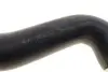 Фото Патрубок інтеркулера VW Golf/Jetta/1.4 TSi 06-10/Passat B6/B7 1.4 TSi 09-10 NRF (166099) зображення 3
