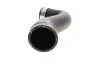 Фото Патрубок інтеркулера VW Golf/Jetta/1.4 TSi 06-10/Passat B6/B7 1.4 TSi 09-10 NRF (166099) зображення 4