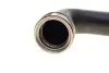 Фото Патрубок інтеркулера VW Golf/Jetta/1.4 TSi 06-10/Passat B6/B7 1.4 TSi 09-10 NRF (166099) зображення 5