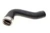 Фото Патрубок інтеркулера VW Golf/Jetta/1.4 TSi 06-10/Passat B6/B7 1.4 TSi 09-10 NRF (166099) зображення 6