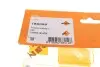 Фото Патрубок інтеркулера VW Golf/Jetta/1.4 TSi 06-10/Passat B6/B7 1.4 TSi 09-10 NRF (166099) зображення 7