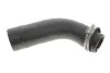 Фото Патрубок інтеркулера (випуск) Ford Connect 1.8 TDCi 02-13 NRF (166100) зображення 1