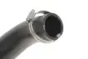 Фото Патрубок інтеркулера (випуск) Ford Connect 1.8 TDCi 02-13 NRF (166100) зображення 2