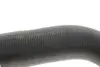 Фото Патрубок інтеркулера (випуск) Ford Connect 1.8 TDCi 02-13 NRF (166100) зображення 3