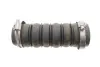Фото Патрубок інтеркулера Renault Clio III 1.5 dCi 05-12 NRF (166101) зображення 1
