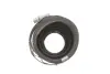 Фото Патрубок інтеркулера Renault Clio III 1.5 dCi 05-12 NRF (166101) зображення 3