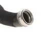 Фото Патрубок інтеркулера BMW X5 (F15/F85)/X6 (F16/F86) 3.0D 13-19 NRF (166102) зображення 3