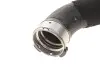 Фото Патрубок інтеркулера BMW X5 (F15/F85)/X6 (F16/F86) 3.0D 13-19 NRF (166102) зображення 4