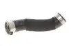 Фото Патрубок інтеркулера BMW X5 (F15/F85)/X6 (F16/F86) 3.0D 13-19 NRF (166102) зображення 5