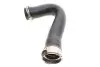 Фото Патрубок інтеркулера VW Crafter 2.0 TDI 11-16 NRF (166106) зображення 2