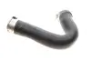 Фото Патрубок інтеркулера VW Crafter 2.0 TDI 11-16 NRF (166106) зображення 6