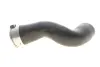 Патрубок интеркулера BMW 1 (F20/F21)/3 (F30/F80/F31) 1.6 11- N13 NRF (166107) изображение 1