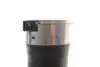 Патрубок интеркулера BMW 1 (F20/F21)/3 (F30/F80/F31) 1.6 11- N13 NRF (166107) изображение 3