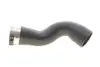 Патрубок интеркулера BMW 1 (F20/F21)/3 (F30/F80/F31) 1.6 11- N13 NRF (166107) изображение 4
