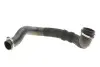 Фото Патрубок интеркулера Land Rover Discovery Sport 2.2 D 11- NRF (166110) изображение 1