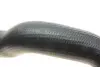 Фото Патрубок интеркулера Land Rover Discovery Sport 2.2 D 11- NRF (166110) изображение 3