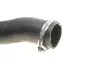 Фото Патрубок интеркулера Land Rover Discovery Sport 2.2 D 11- NRF (166110) изображение 4