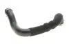Фото Патрубок интеркулера Land Rover Discovery Sport 2.2 D 11- NRF (166110) изображение 6