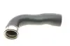 Фото Патрубок інтеркулера VW Passat/Golf/Jetta III/Audi A3 2.0 TDI 03-17 NRF (166115) зображення 1