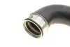Фото Патрубок інтеркулера VW Passat/Golf/Jetta III/Audi A3 2.0 TDI 03-17 NRF (166115) зображення 5