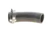 Фото Патрубок інтеркулера Ford Transit 2.2TDCI 06- (короткий) NRF (166116) зображення 3