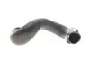 Фото Патрубок інтеркулера Citroen C4/Peugeot 307 2.0 HDi 03-11 NRF (166120) зображення 3