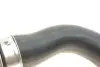 Фото Патрубок інтеркулера VW Passat/Skoda Octavia II 2.0 TDI 03-17 NRF (166121) зображення 5