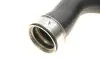 Фото Патрубок інтеркулера VW Passat/Skoda Octavia II 2.0 TDI 03-17 NRF (166121) зображення 7