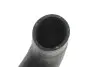 Фото PRZEWD INTERCOOLERA ALFA ROMEO GIULIETTA 1.4 10- NRF (166126) изображение 2
