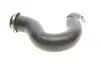Фото Патрубок інтеркулера Opel Movano/Renaul Master II 3.0 dCi 03- NRF (166127) зображення 6