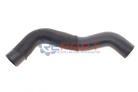 Фото Патрубок інтеркулера (нижній) (R) Fiat Ducato 2.3JTD 06- NRF (166128) зображення 1