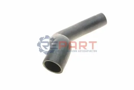 Фото Патрубок інтеркулера Ford Mondeo III 2.0DI/TDCi 00-07 NRF (166129) зображення 1