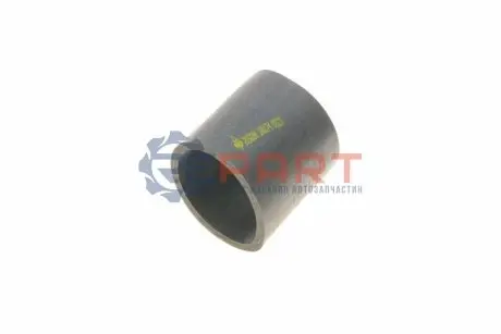 Патрубок інтеркулера Audi A4/A6/Seat Toledo I/Passat 1.9D/1.9DH 93-01 NRF 166133 Купити в Україні