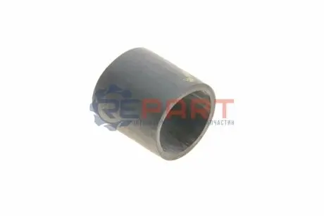 Патрубок NRF 166136 Купить в Украине