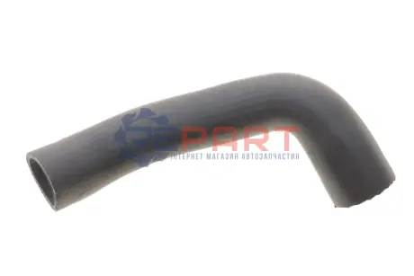 Автозапчасть NRF 166141 Купить в Украине