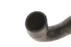 Фото Патрубок інтеркулера Audi A4/VW Passat 1.9D/1.9DH 95-01 NRF (166145) зображення 3