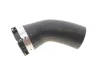 Фото Патрубок интеркулера Volvo S60/V90/XC90 2.0D 13- NRF (166154) изображение 1
