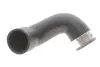 Патрубок інтеркулера BMW X3 E83) 2.0D 04-17 N47 166158