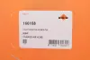 Фото Автозапчасть NRF (166158) изображение 2