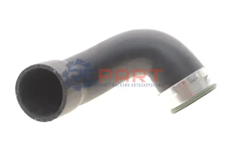 Фото Автозапчасть NRF (166158) изображение 1