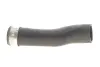 Фото Патрубок інтеркулера VW T5 2.5TDI (BNZ/BPC) 06-10 NRF (166161) зображення 3