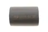 Фото Патрубок системы турбонадува Audi A3 Seat Ibiza Vw Golf 1.9Tdi 08.95- NRF (166162) изображение 1